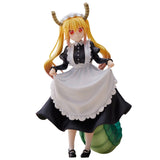 Nekotwo [Pre-order] Miss Kobayashi's Dragon Maid S - Tohru Completed Model Scale Figure eStream