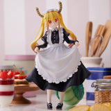 Nekotwo [Pre-order] Miss Kobayashi's Dragon Maid S - Tohru Completed Model Scale Figure eStream