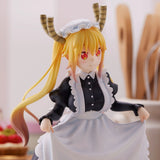 Nekotwo [Pre-order] Miss Kobayashi's Dragon Maid S - Tohru Completed Model Scale Figure eStream