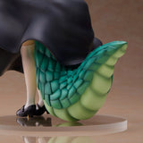 Nekotwo [Pre-order] Miss Kobayashi's Dragon Maid S - Tohru Completed Model Scale Figure eStream