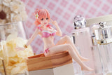 Nekotwo [Pre-order] My Teen Romantic Comedy SNAFU Climax! - Yui Yuigahama(Aqua Float Girls Figure Ver.) Prize Figure Taito