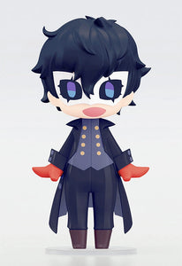 Nekotwo [Pre-order] Persona 5 Royal - Joker Good Smile Mini Figure Good Smile Company