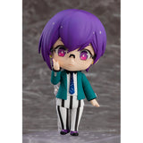 Nekotwo [Pre-order] Pretty Boy Detective Club - Mayumi Doujima Nendoroid