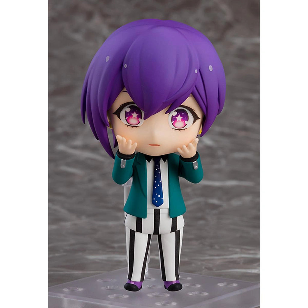 Nekotwo [Pre-order] Pretty Boy Detective Club - Mayumi Doujima Nendoroid