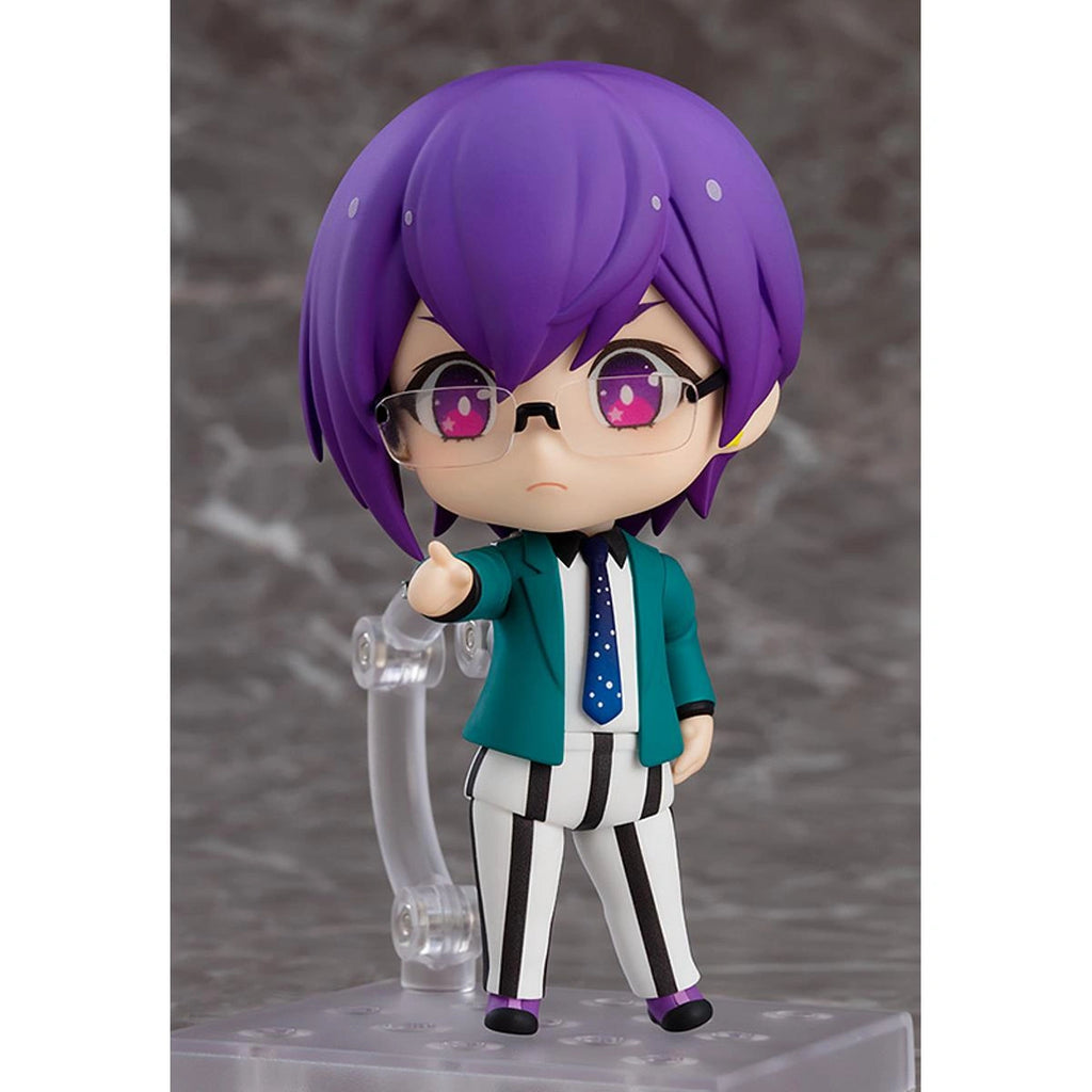 Nekotwo [Pre-order] Pretty Boy Detective Club - Mayumi Doujima Nendoroid