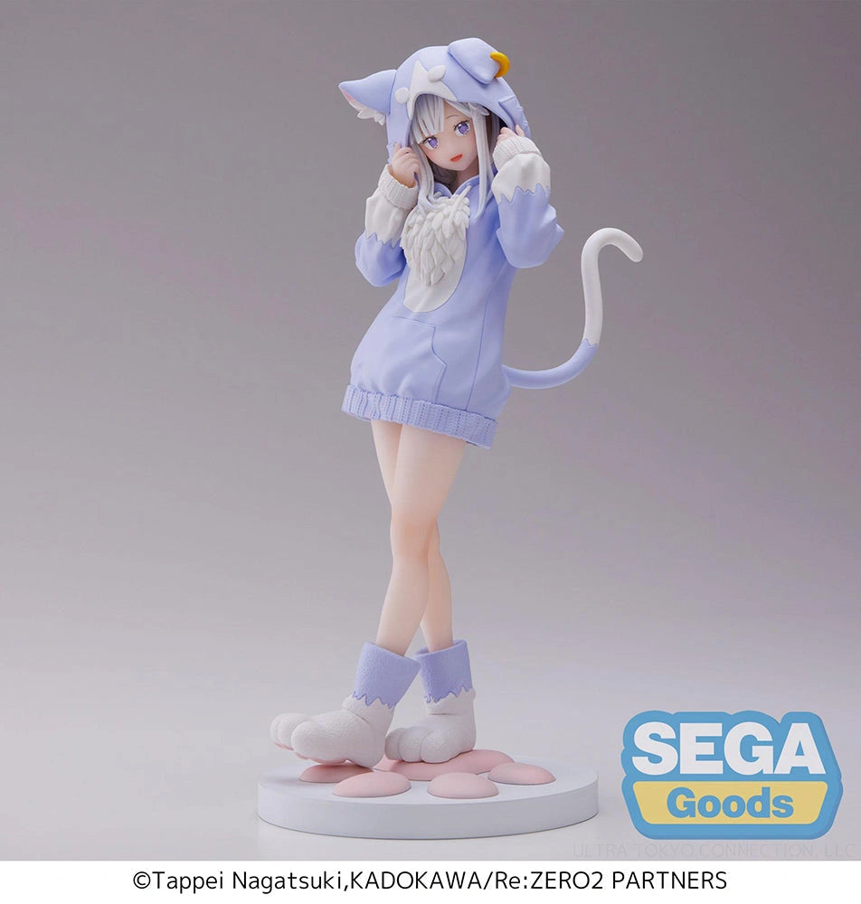 Products – Page 434 – Nekotwo