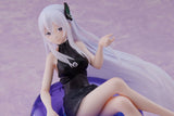 Nekotwo [Pre-order] Re:Zero Starting Life in Another World - Echidna (Aqua Float Girls Ver.) Prize Figure Taito