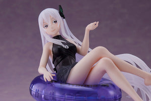 Nekotwo [Pre-order] Re:Zero Starting Life in Another World - Echidna (Aqua Float Girls Ver.) Prize Figure Taito