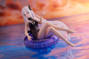 Nekotwo [Pre-order] Re:Zero Starting Life in Another World - Echidna (Aqua Float Girls Ver.) Prize Figure Taito