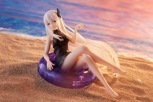 Nekotwo [Pre-order] Re:Zero Starting Life in Another World - Echidna (Aqua Float Girls Ver.) Prize Figure Taito