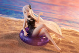 Nekotwo [Pre-order] Re:Zero Starting Life in Another World - Echidna (Aqua Float Girls Ver.) Prize Figure Taito