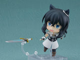 Nekotwo [Pre-order] Reincarnated As A Sword - Fran Nendoroid Good Smile Company