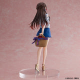 Nekotwo [Pre-order] Rent-a-Girlfriend - Chizuru Mizuhara 1/7 Scale Figure Parco
