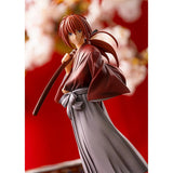 Nekotwo [Pre-order] Rurouni Kenshin - Kenshin Himura POP UP PARADE GSC