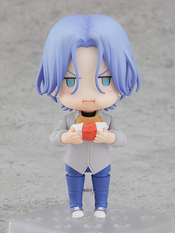 Nekotwo [Pre-order] SK8 the Infinity - Langa Nendoroid Orange Rouge