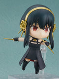 Nekotwo [Pre-order] SPY x FAMILY - Yor Forger Nendoroid Good Smile Company