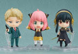 Nekotwo [Pre-order] SPY x FAMILY - Yor Forger Nendoroid Good Smile Company