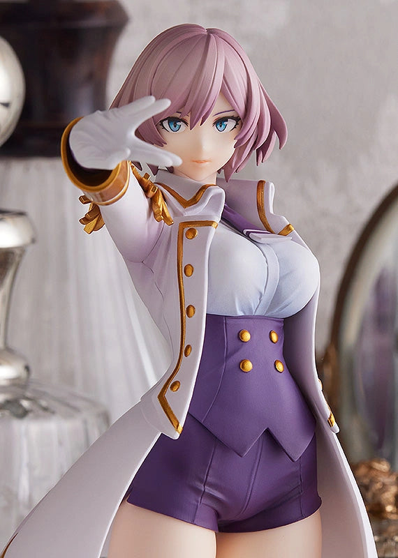 Nekotwo [Pre-order] SSSS.DYNAZENON - Mujina POP UP PARADE Good Smile Company