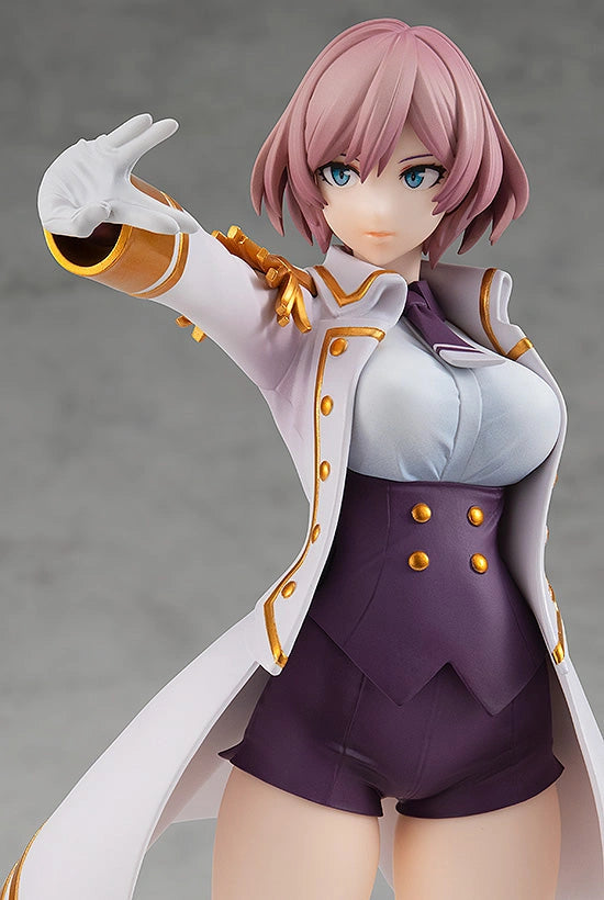 DYNazenon MUJINA ムジナ Pre-order] SSSS.DYNAZENON - Mujina POP UP PARADE – Nekotwo