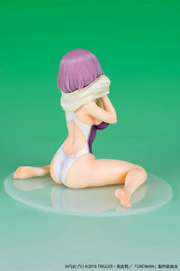 Nekotwo [Pre-order] SSSS.GRIDMAN - Akane Shinjo Swimsuit ver. (REPRODUCTION) 1/7 Scale Figure B'Full