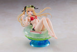 Nekotwo [Pre-order] Saekano: How to Raise a Boring Girlfriend - Eriri Spencer Sawamura(Aqua Float Girls Figure Ver.) Prize Figure Taito