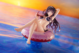 Nekotwo [Pre-order] Saekano: How to Raise a Boring Girlfriend - Utaha Kasumigaoka(Fine Aqua Float Girls Figure Ver.) Prize Figure Taito