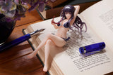 Nekotwo [Pre-order] Saekano: How to Raise a Boring Girlfriend - Utaha Kasumigaoka(Fine Aqua Float Girls Figure Ver.) Prize Figure Taito