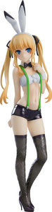 Nekotwo [Pre-order] Saekano the Movie: Finale - Eriri Spencer Sawamura(Bunny Ver.) POP UP PARADE Figure Max Factory