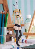 Nekotwo [Pre-order] Saekano the Movie: Finale - Eriri Spencer Sawamura(Bunny Ver.) POP UP PARADE Figure Max Factory
