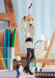 Nekotwo [Pre-order] Saekano the Movie: Finale - Eriri Spencer Sawamura(Bunny Ver.) POP UP PARADE Figure Max Factory