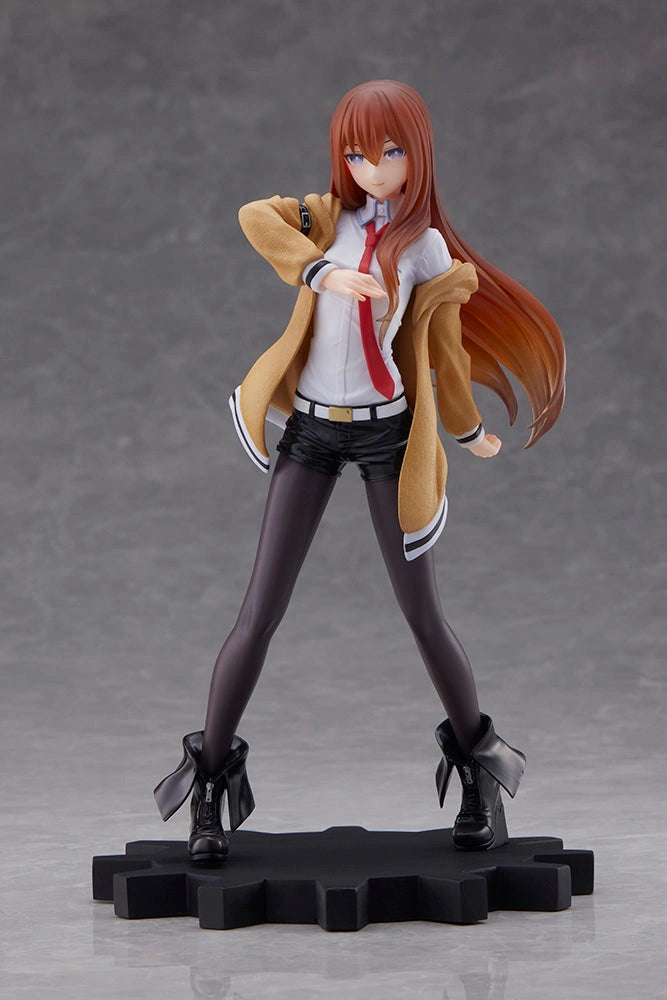 Nekotwo [Pre-order] Steins;Gate - Kurisu Makise Coreful Prize Figure Taito