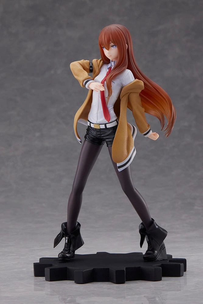 Nekotwo [Pre-order] Steins;Gate - Kurisu Makise Coreful Prize Figure Taito