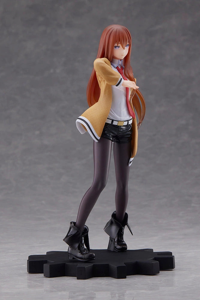 Nekotwo [Pre-order] Steins;Gate - Kurisu Makise Coreful Prize Figure Taito