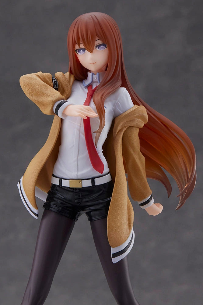 Nekotwo [Pre-order] Steins;Gate - Kurisu Makise Coreful Prize Figure Taito