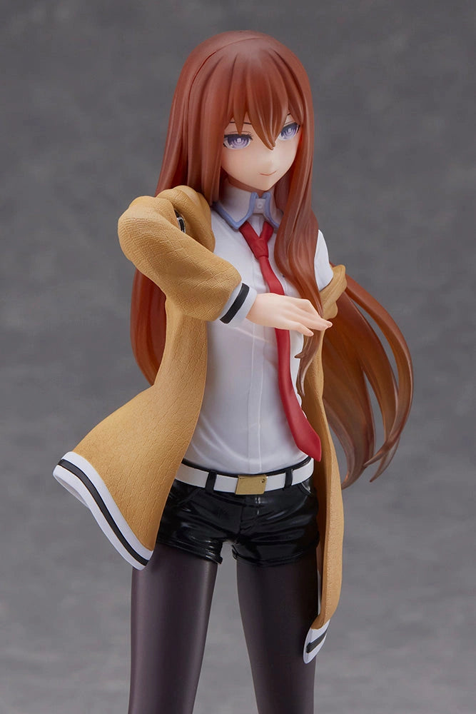 Nekotwo [Pre-order] Steins;Gate - Kurisu Makise Coreful Prize Figure Taito