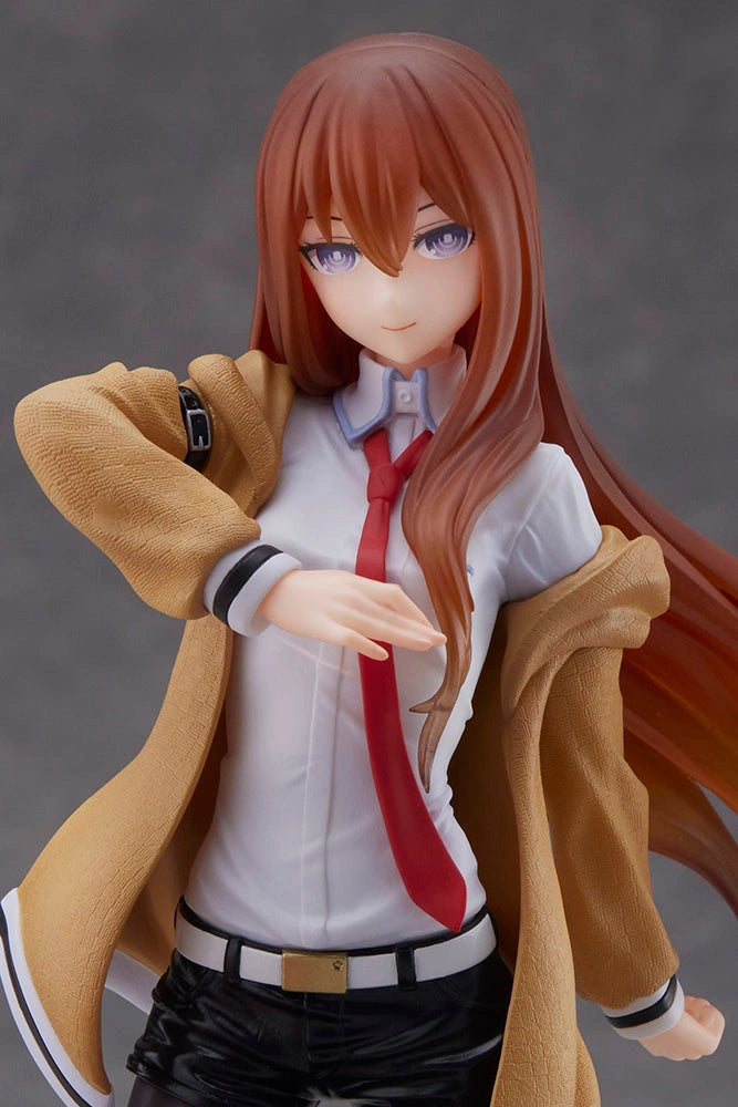 Nekotwo [Pre-order] Steins;Gate - Kurisu Makise Coreful Prize Figure Taito