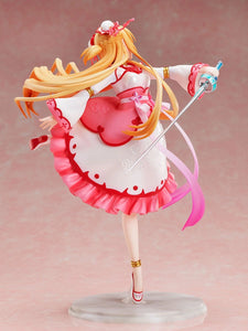 Nekotwo [Pre-order] Sword Art Online - Asuna (China Dress ver.) 1/7 Scale Figure FURYU Corporation