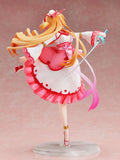 Nekotwo [Pre-order] Sword Art Online - Asuna (China Dress ver.) 1/7 Scale Figure FURYU Corporation