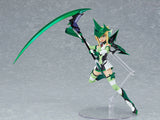 Nekotwo [Pre-order] Symphogear - Kirika Akatsuki ACT MODE Action Figure GSC