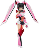 Nekotwo [Pre-order] Symphogear GX - Shirabe Tsukuyomi Action Figure Good Smile Company