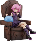 Nekotwo [Pre-order] That Time I Got Reincarnated as a Slime - Violet 1/7 Scale Figure Bandai Namco Arts
