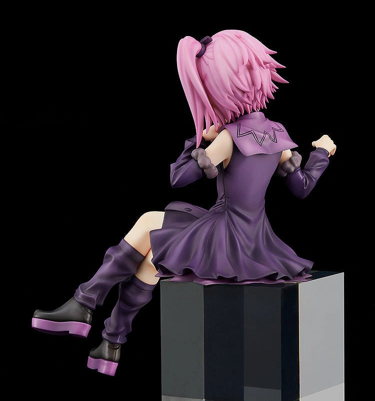 Nekotwo [Pre-order] That Time I Got Reincarnated as a Slime - Violet 1/7 Scale Figure Bandai Namco Arts