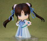 Nekotwo [Pre-order] The Legend of Sword and Fairy - Zhao Ling-Er(Nuwa's Descendants Ver.) Nendoroid Good Smile Company