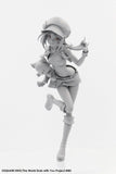 Nekotwo [Pre-order] The World Ends with You The Animation - Shiki Prize Figure Square Enix