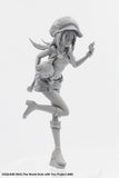 Nekotwo [Pre-order] The World Ends with You The Animation - Shiki Prize Figure Square Enix