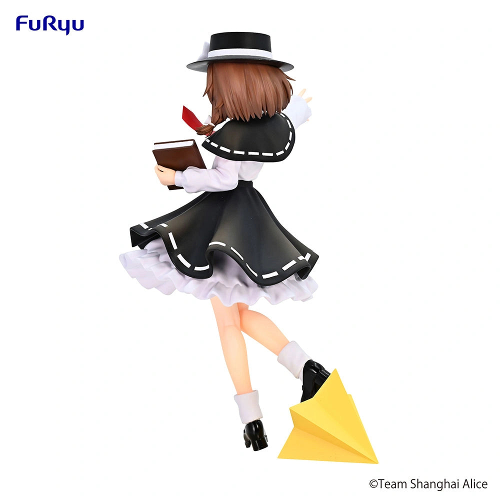 Nekotwo [Pre-order] Touhou Project - Usami Renko(Hifuu Club Ver.) Prize Figure FuRyu Corporation