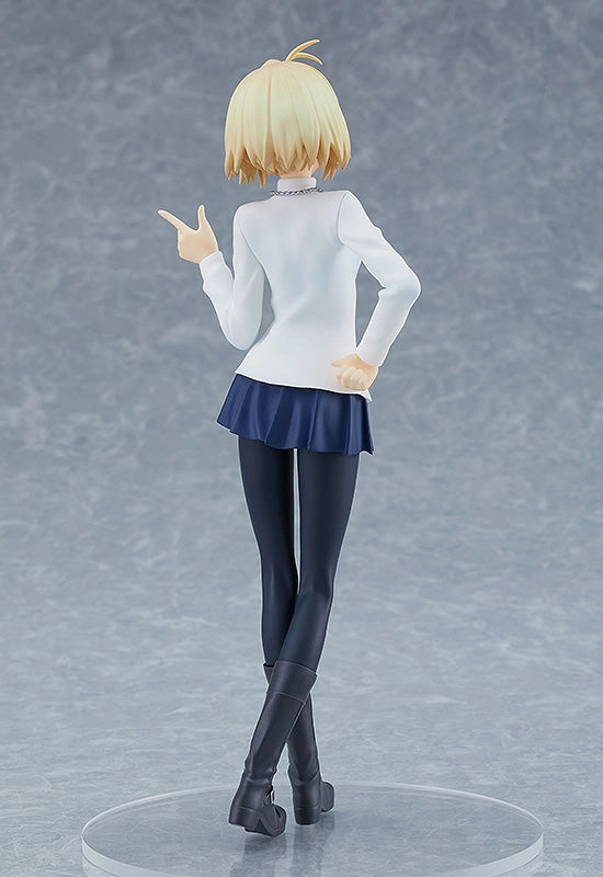 Nekotwo [Pre-order] Tsukihime: A Piece of Blue Glass Moon - Arcueid Brunestud POP UP PARADE Figure Good Smile Company