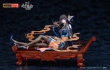Nekotwo [Pre-order] xxxHOLiC - Yuko Ichihara Scale Figure EMONTOYS