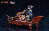 Nekotwo [Pre-order] xxxHOLiC - Yuko Ichihara Scale Figure EMONTOYS