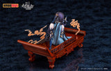 Nekotwo [Pre-order] xxxHOLiC - Yuko Ichihara Scale Figure EMONTOYS
